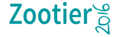 Zootier des Jahres