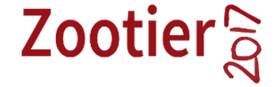Zootier des Jahres