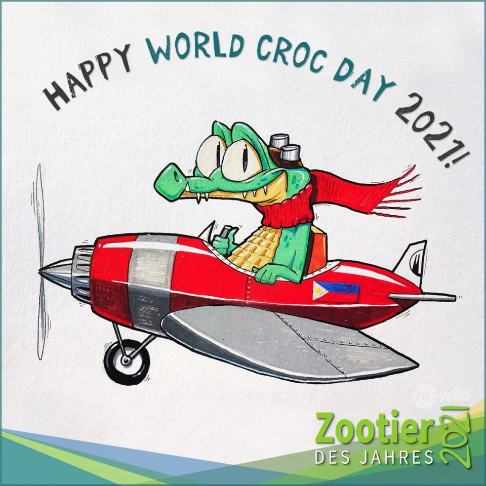 2021.06.17_World-Croc-Day